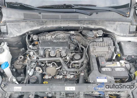 2019 Hyundai Santa Fe Xl Se from USA, damaged, VIN KM8SM4HF0KU303672